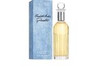 Elizabeth Arden Splendor Eau De Parfum 125 Ml