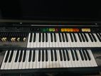 Elka 705 Organ