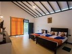 ELLA : 18-BR (118P) LUXURY HOTEL FOR SALE