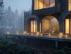 ELLA FOREST VIEW HOLIDAY HOME