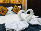 Ella Gate Resort Holiday Short-Term Rental Rooms