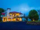 Ella Hotel For Sale ( RHS- 738 )