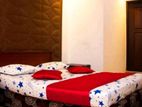Ella Hotel For Sale ( RS - 430)