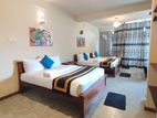 Ella Mansion - Hotel Room for Rent