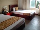 Ella : New 10BR ( 160P) Luxury Tourist Hotel for Sale at Karadagolla
