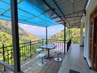 Ella Rooms with Great View