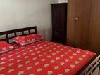 Ella Town : New 16 BR , 170P well operating Tourist Hotel for Sale