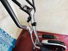 Elliptical Bike K8516H1