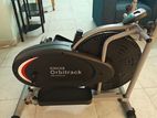 Elliptical / Cross Trainer