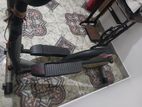 Elliptical Cross Trainer