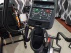 Elliptical Cross Trainer