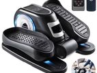 Mini Under-Desk Elliptical Machine