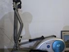 Elliptical Machine