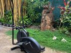 Elliptical Trainer