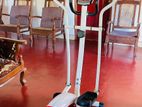 Elliptical Trainer