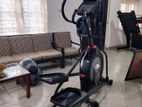 Elliptical Trainer- Schwinn 430
