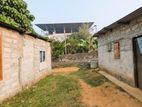 🏡💰 එල්ලක්කළ ප්‍රදේශයෙන් ආදායම් උපයන Boarding Property එකක් / SA 4318