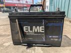 ELME 12V 90AH Automotive Battery