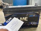 Elme 90 Car Batteries