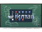 ELMO 65" Smart Board