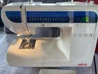 Elna 5100 computerised sewing machine