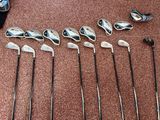 Elord M And M5 Series 14 Pcs Golf Set