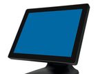 ELPA TOUCH SCREEN POS COMPUTER