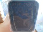 ELPSP02 ACTIVE SPEAKER SET