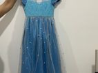 Elsa Frock