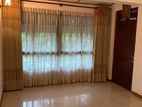 Elvitigala Flats - 2 Bedrooms Apartment For Sale In Colombo 08