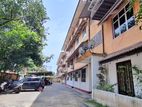 Elvitigala plat apartment for sale