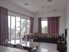 -Elysian Residencies Furnished Apartment For Rent - A15254