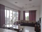 Elysian Residencies - Furnished Apartment For Rent A15254 Mount Lavinia