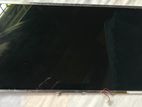 eMachines LCD Display 15.6 Inch