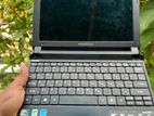 Emachines Mini Laptop