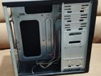 eMarc C3145 Desktop Computer Casing