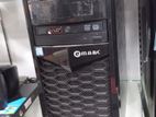 EMARC i3-7TH GEN CPU