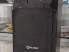 Emarc Pc