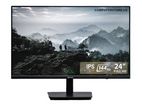Emark 24" EW2427SH 144Hz IPS Full HD Frameless Gaming Monitor