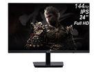 Emark 24" EW2427SH 144Hz IPS Full HD Frameless Gaming Monitor