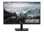 Emark 24" EW2427SH 144Hz IPS Full HD Frameless Gaming Monitor