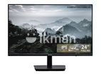 Emark 24" EW2427SH 144Hz IPS Full HD Frameless Gaming Monitor