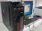 emark desktop