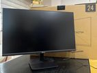 EMARK EW2427SH 24” LED Monitor