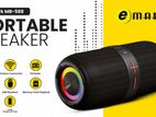 EMARK MB-588 PORTABLE SPEAKER