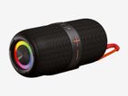 EMARK MB-588 PORTABLE SPEAKER