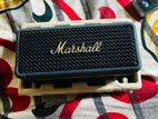 Marshall Emberton 2