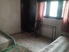 Embuldeniya Room For Rent ( R - 581 )