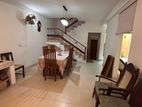 Embuldeniya Separate Lovely Unfurnished 2Story House For Rent