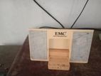 EMC Dock Speaker